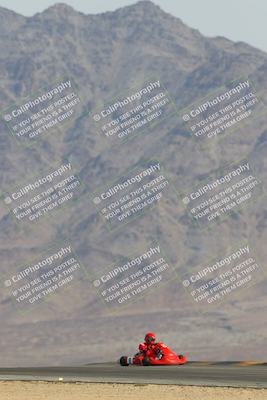 media/Mar-29-2025-Pro Autosports (Sat) [[89b1c017ad]]/6-Purple Group/Session 1 (Turn 10)/